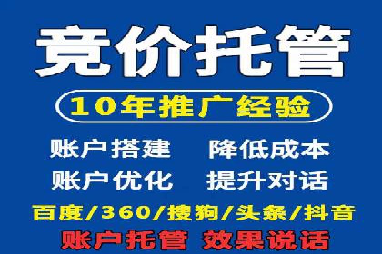 搜索引擎营销（SEM）的五大成功案例剖析